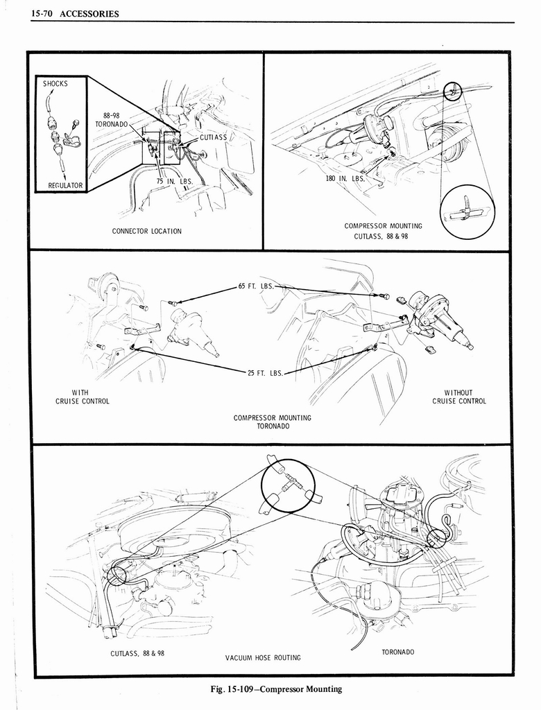 n_1976 Oldsmobile Shop Manual 1378.jpg